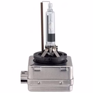 لامپ اسرام D1R