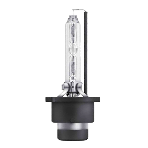 D2S osram lamp