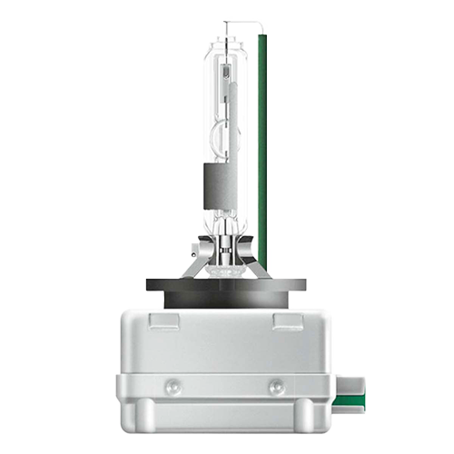 D3R osram lamp
