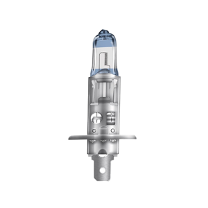 لامپ اسرام H1 Night Breaker Unlimited اورجینال آلمان