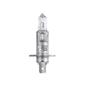 لامپ اسرام H1 اورجینال آلمان
