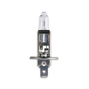 H1 فیلیپس Vision