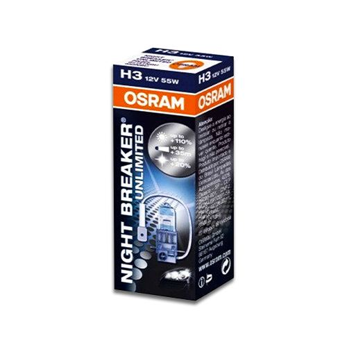 H3-osram-Night-Breaker
