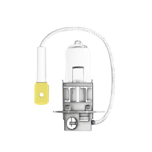 H3-osram-lamp-+30