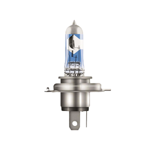 H4-osram-night-breaker