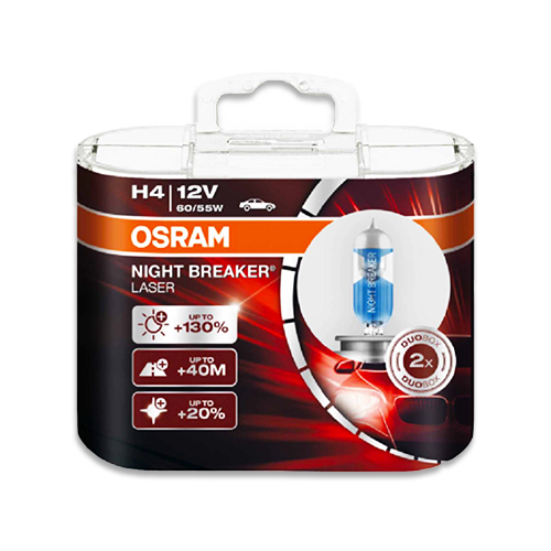 H4-osram-night-breaker