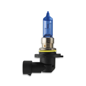 بسته‌بندی اورجینال Philips DiamondVision HB4