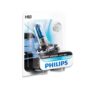 diamond vision philips