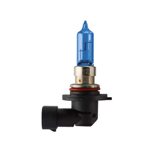 diamond vision philips