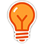 icon-lamp