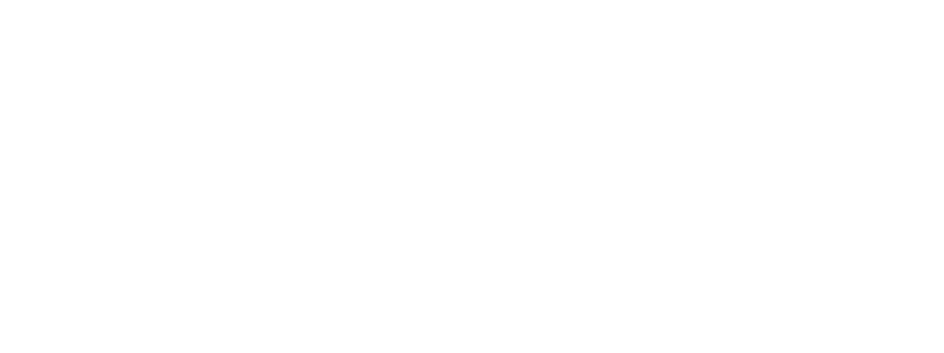 ماشین با من