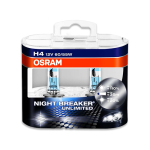 osram-H4-Night-Breaker