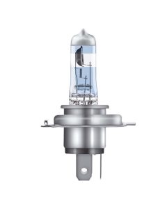 لامپ H4 اسرام Night Breaker Unlimited / H4 OSRAM Night Breaker Unlimited