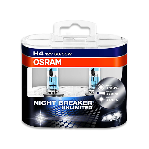 osram-H4-Night-Breaker