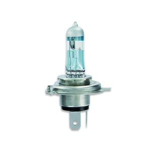 لامپ H4 اسرام Night Racer